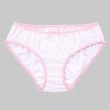 Women's Ladies' Panties/ Boyshorts/ Thongs/ Briefs/ Shorts Girls Boxer G-string/ V-string/ T-back Lace Panty Pants Underwear Inn