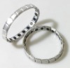 Magnetic Titanium bracelet