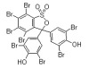 Tetrabromophenol Blue