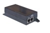 24W POE Splitter