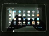 Ainol Novo7 Aurora Android 4.0 Tablet PC 7" IPS A10 1.5GHz HDMI Camera 1GB RAM 8GB