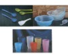 Plastic Injection Household Product Mould