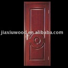 MDF door