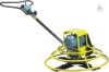 Power Trowel with electric motor,2.2KW,170RPM