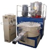 SHR-Z 200 500 mixer