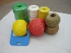 Polypropylene Twine (PP Splitfilm twine)