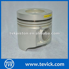 HINO W04D TK PISTON