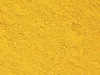 iron oxide yellow