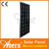 Top Quality China Panels Solar 5W To 250W With Monocrystalline Type For Solar Panel Manufactory