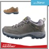 light weight waterproof men's hiking shoe