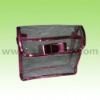 Promotional Clear Pvc Waterproof Bag