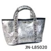 Pu Leather Handbag