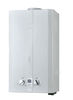 M31 Series 10-12L Low Pressure Instant Gas Water Heaters