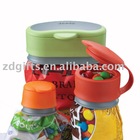 Eco-friendly Bag Cap, New Food Bag Sealing Clip