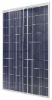 Black color pv solar panel with Rohs,CE etc.