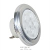 Xiamen Sinywon AR111 LED light 6*2 W