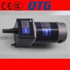 carbon brush dc motor DOOT12-56940 shanghai