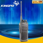 KP-558UV VOX TOT dual band two way radio long range