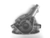 OPEL Oil Pump 06 46 126