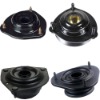 Sell strut mounts