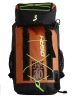 waterproof camping bag