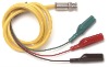 mp3/fan wiring harness