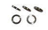 hardware parts,office chair hardware parts,hardware metal parts