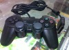 for Sony PS2 Wired Controller, video game accessory