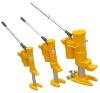 HM50 hydraulic jack