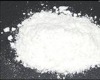 Diacetone Acrylamide