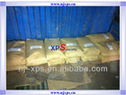 High Performance Nucleating Agent for XPS/EPS board