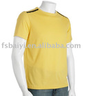 men's t shirt mct10s-080