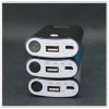 Strong Compatibility Phone Battery Charger