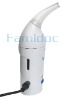 FDNB-V1 Ultrasonic Nebulizer