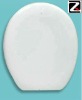 popular PP toilet seat