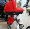 2012 NEW HOT SALES! KIDS BIKE,STOKKE BABY WALKER