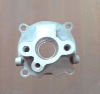 auto parts investment casting