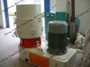 agglomerator