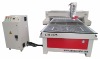 CM-1325 Woodworking CNC Router