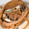 hand bag organizer