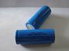 11.1V Lithium Ion Battery Pack 18650-3S 2500mAh