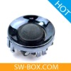 For BlackBerry 8100 8300 8800 Trackball Joystick With Black Ring