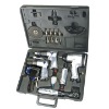 Rp7820 Tool Kits