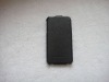 2011 hot sale leather phone 4 cases