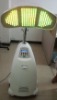 pdt led skin care beauty equipment for skin rejuvenation-CE certified