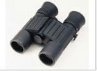 night vision binoculars/ telescopes /Fujinon Marine 7x28M