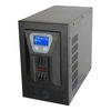 5000VA Pure Sine Wave PV Inverters