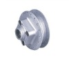 Motorcycle wheel Hub TITAN2000