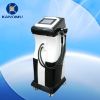 RF Skin Lifting and Body Shaping Beauty Salon Equipment KM-B125