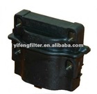 ignition coil for toyota